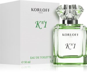 Kn°I — изображение 2