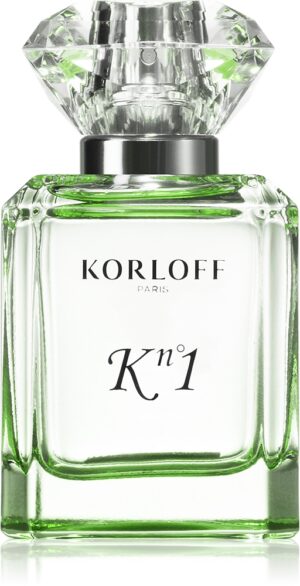 Kn°I — изображение 1