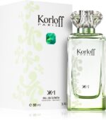 Kn°I — изображение 2