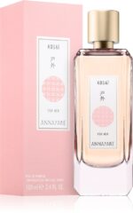 Kogaï For Her — изображение 2