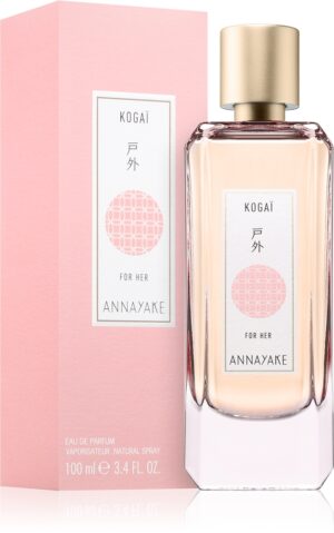 Kogaï For Her — изображение 2