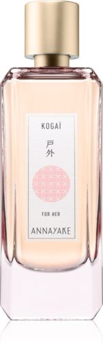 Kogaï For Her