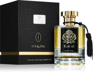 Koral — изображение 2