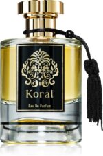 Koral