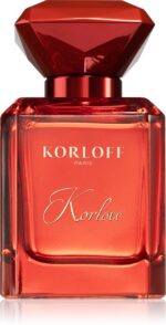 Korlove
