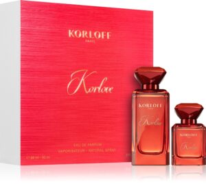 Korlove — изображение 1