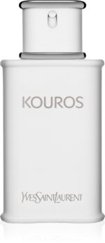 Kouros