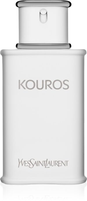 Kouros — изображение 1