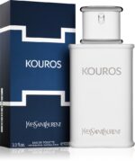 Kouros — изображение 2