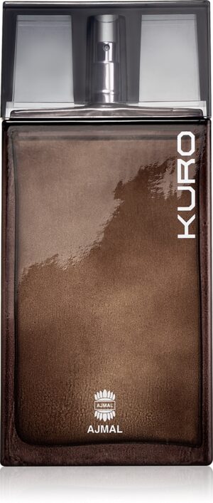 Kuro — изображение 1