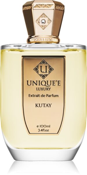 Kutay — изображение 1