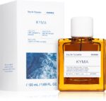 Kyma — изображение 2
