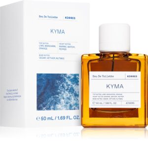 Kyma — изображение 2