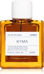 Kyma