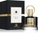 Kyoto Selective — изображение 2