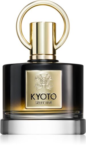 Kyoto Selective — изображение 1
