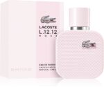 L.12.12 Rose Eau de Parfum — изображение 2
