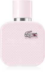 L.12.12 Rose Eau de Parfum