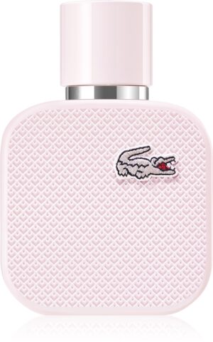 L.12.12 Rose Eau de Parfum — изображение 1