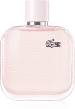 L.12.12 Rose Eau Fraîche
