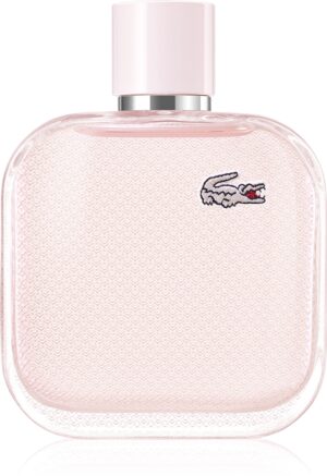 L.12.12 Rose Eau Fraîche — изображение 1