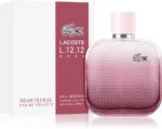 L.12.12 Rose Eau Intense — изображение 2