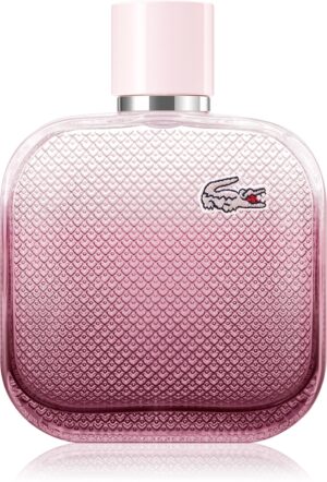 L.12.12 Rose Eau Intense — изображение 1