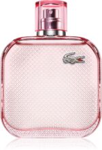 L.12.12 Rose Sparkling