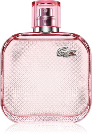 L.12.12 Rose Sparkling — изображение 1