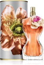 La Belle Flower Editon — изображение 2