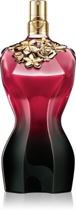 La Belle Le Parfum