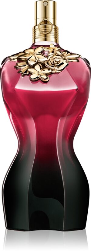 La Belle Le Parfum — изображение 1