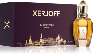 La Capitale — изображение 2