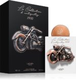 La Collection D'antiquités — изображение 2