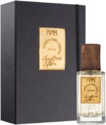 La Danze delle Libellule Exceptional Edition — изображение 2