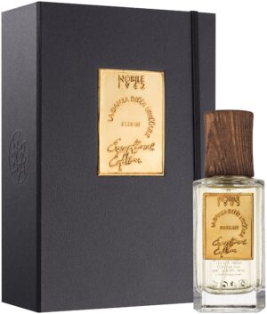 La Danze delle Libellule Exceptional Edition — изображение 2