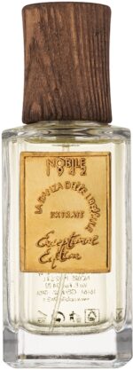 La Danze delle Libellule Exceptional Edition