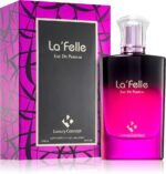 La Felle — изображение 2