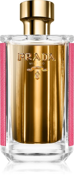 La Femme Intense — изображение 1