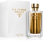 La Femme — изображение 2