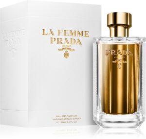 La Femme — изображение 2