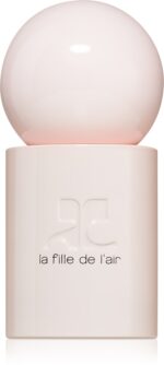 La Fille de l’Air