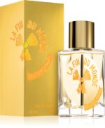La Fin Du Monde — изображение 2