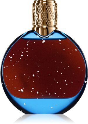 La Nuit De L'amour — изображение 1