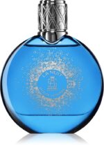 La Nuit Pour Homme