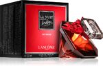 La Nuit Trésor Intense — изображение 2