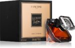 La Nuit Trésor Vanille Noire — изображение 2