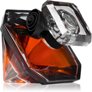 La Nuit Trésor Vanille Noire — изображение 1