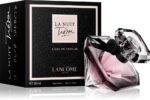 La Nuit Trésor — изображение 2