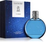 La Nuit Uomo — изображение 2
